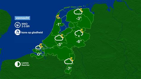 weer lichtervelde 14 dagen|Buienradar.nl